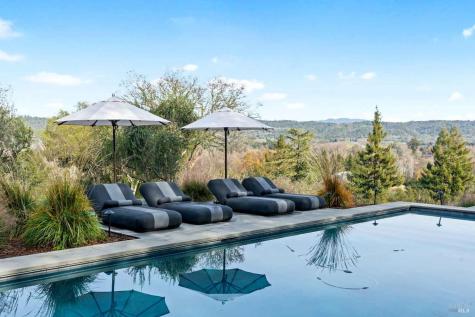 6165 W Dry Creek Road Healdsburg CA 95448