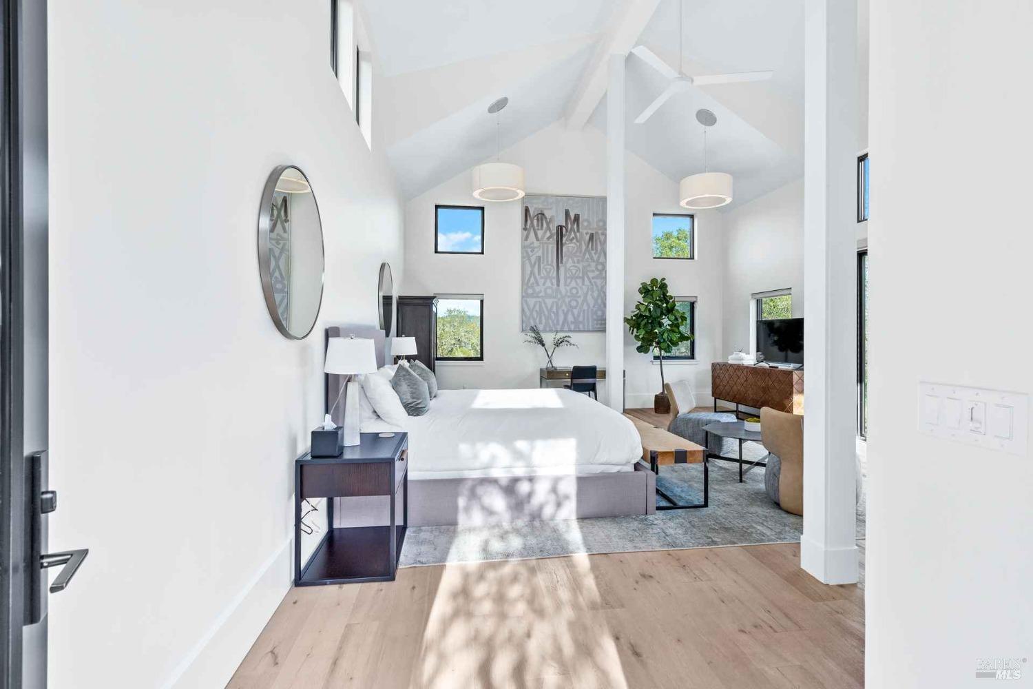 6165 W Dry Creek Road Healdsburg CA 95448