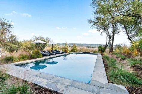6165 W Dry Creek Road Healdsburg CA 95448