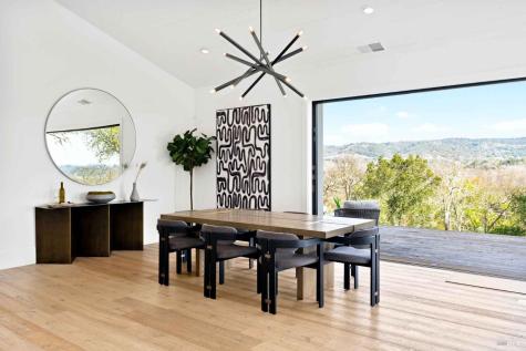6165 W Dry Creek Road Healdsburg CA 95448