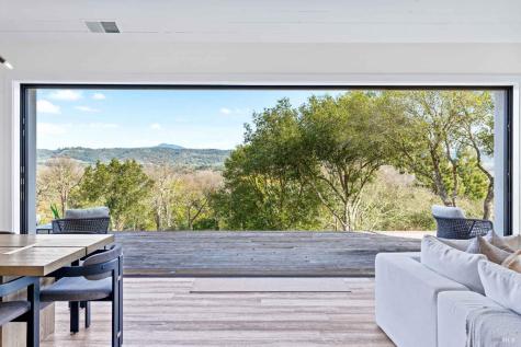 6165 W Dry Creek Road Healdsburg CA 95448