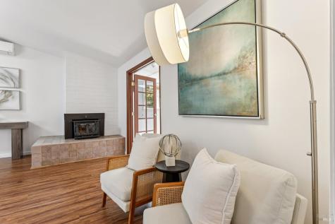 833 Estancia Way San Rafael CA 94903