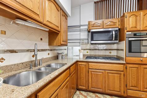 833 Estancia Way San Rafael CA 94903