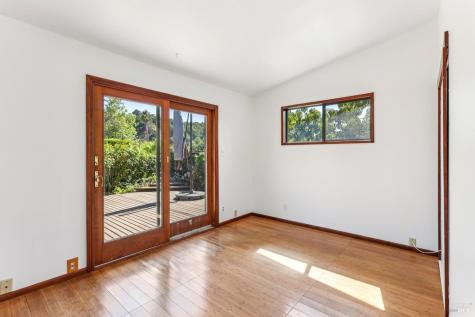 833 Estancia Way San Rafael CA 94903