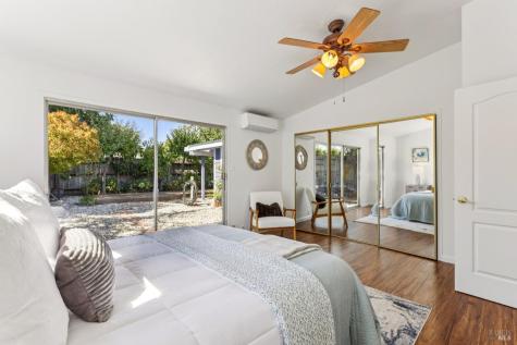 833 Estancia Way San Rafael CA 94903