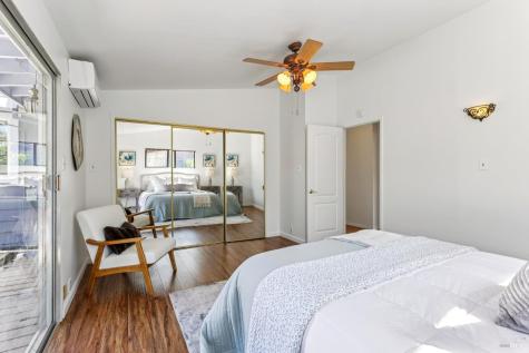 833 Estancia Way San Rafael CA 94903