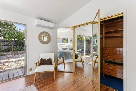 833 Estancia Way San Rafael CA 94903