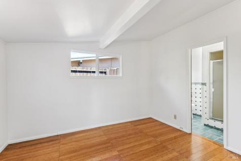 833 Estancia Way San Rafael CA 94903