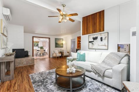 833 Estancia Way San Rafael CA 94903