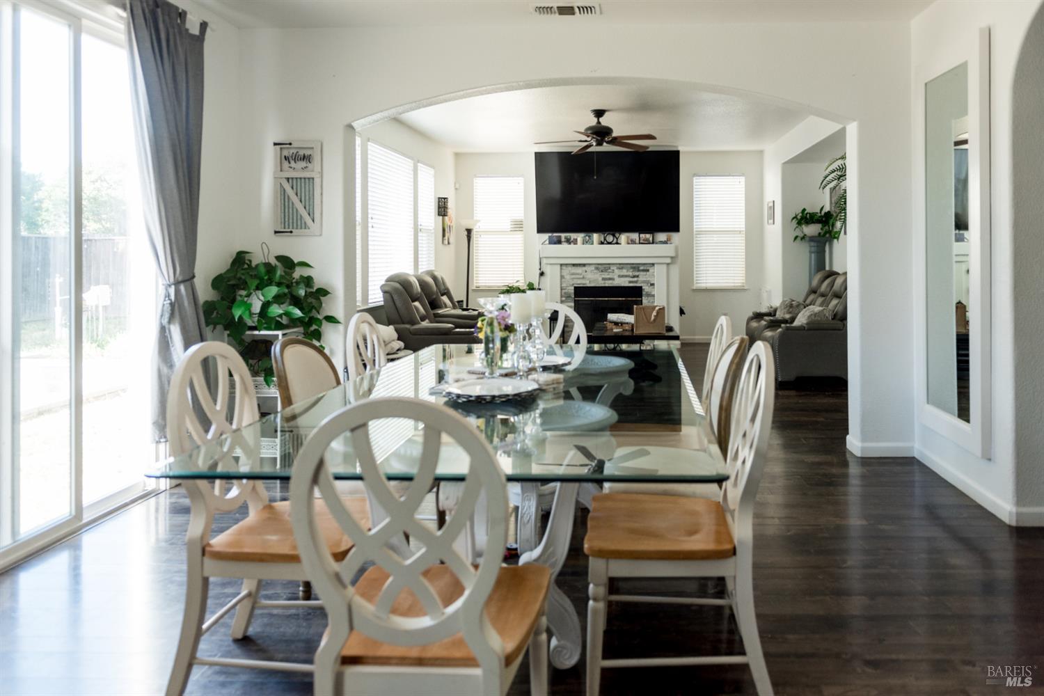 448 Royal Tern Drive Vacaville CA 95687