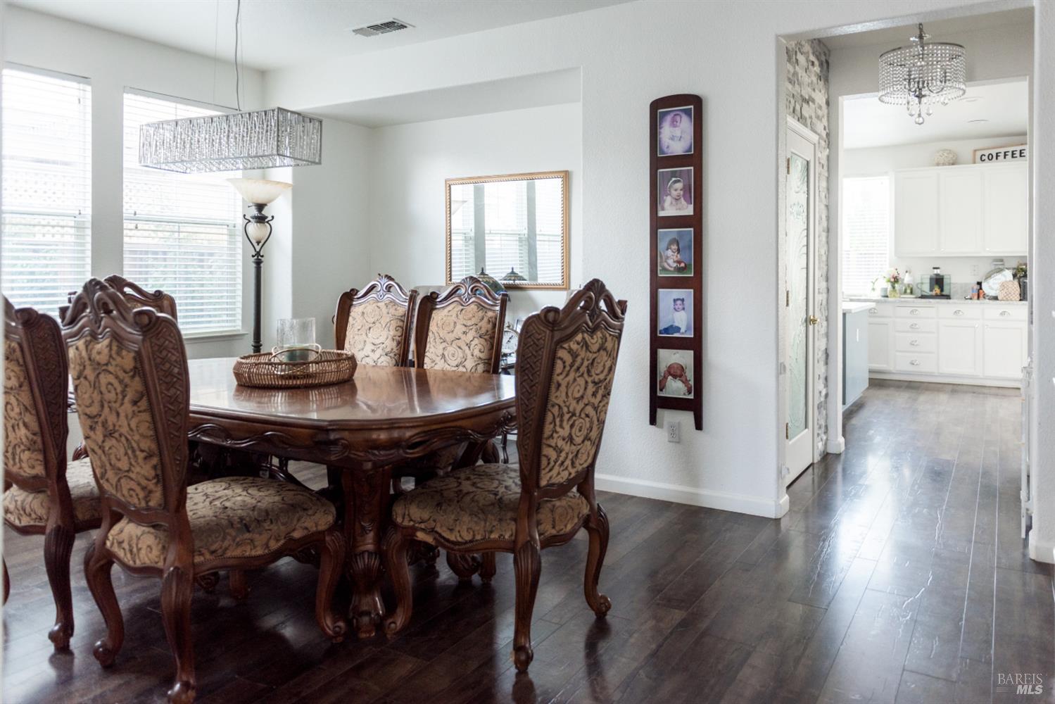 448 Royal Tern Drive Vacaville CA 95687