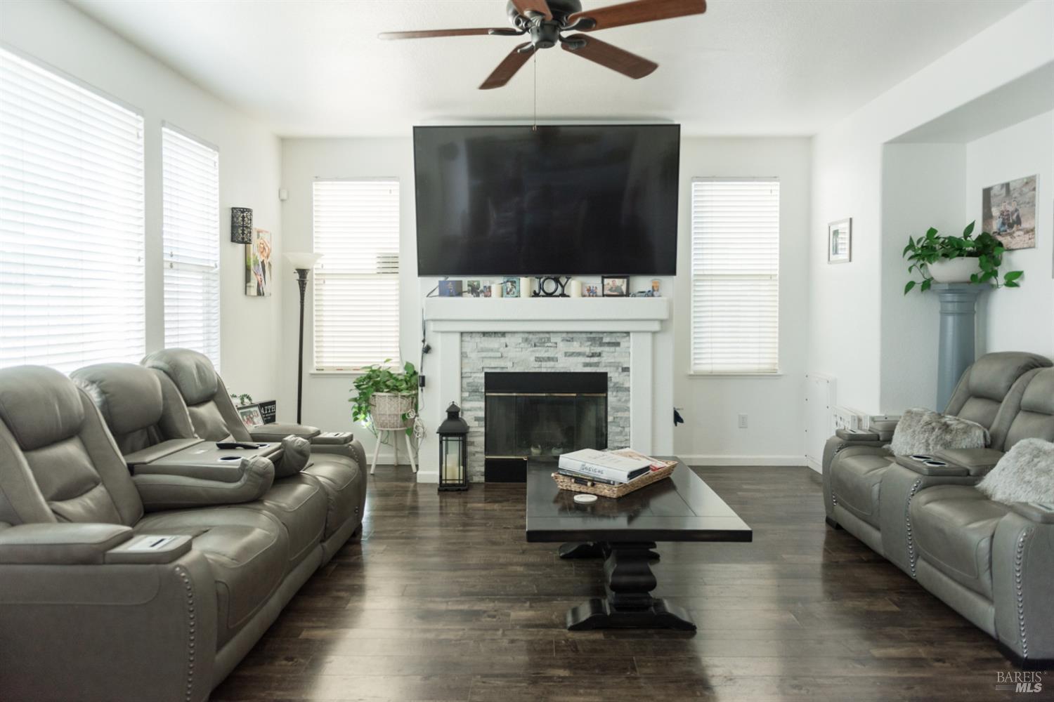 448 Royal Tern Drive Vacaville CA 95687