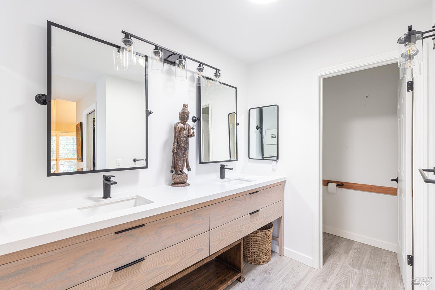 358 Singing Brook Circle Santa Rosa CA 95409