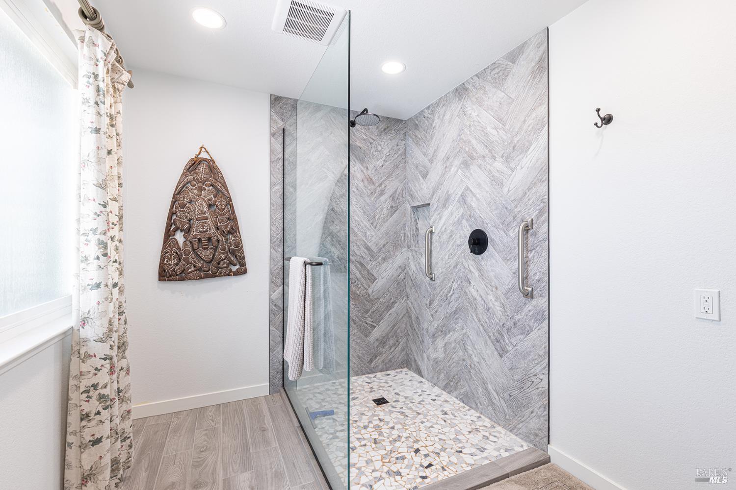 358 Singing Brook Circle Santa Rosa CA 95409