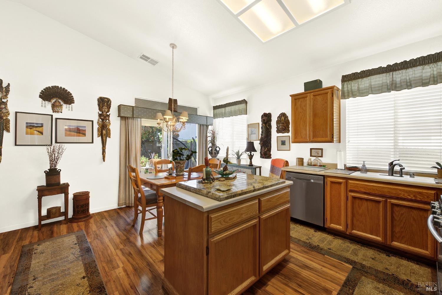 313 Trellis Lane Vacaville CA 95687