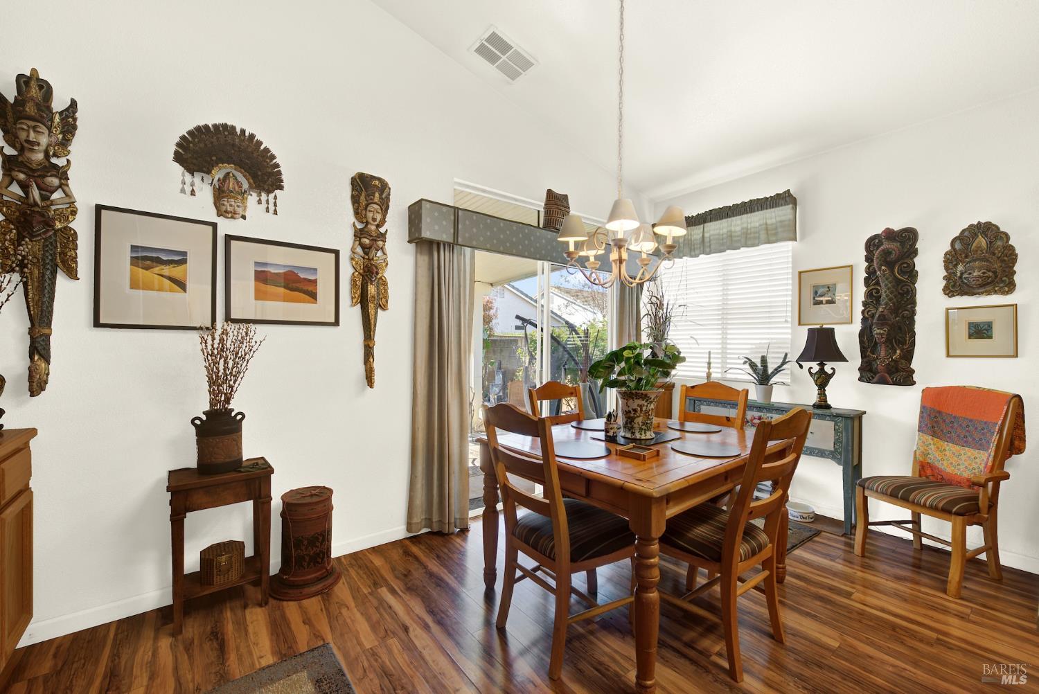 313 Trellis Lane Vacaville CA 95687