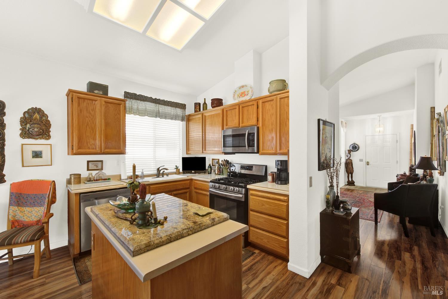 313 Trellis Lane Vacaville CA 95687