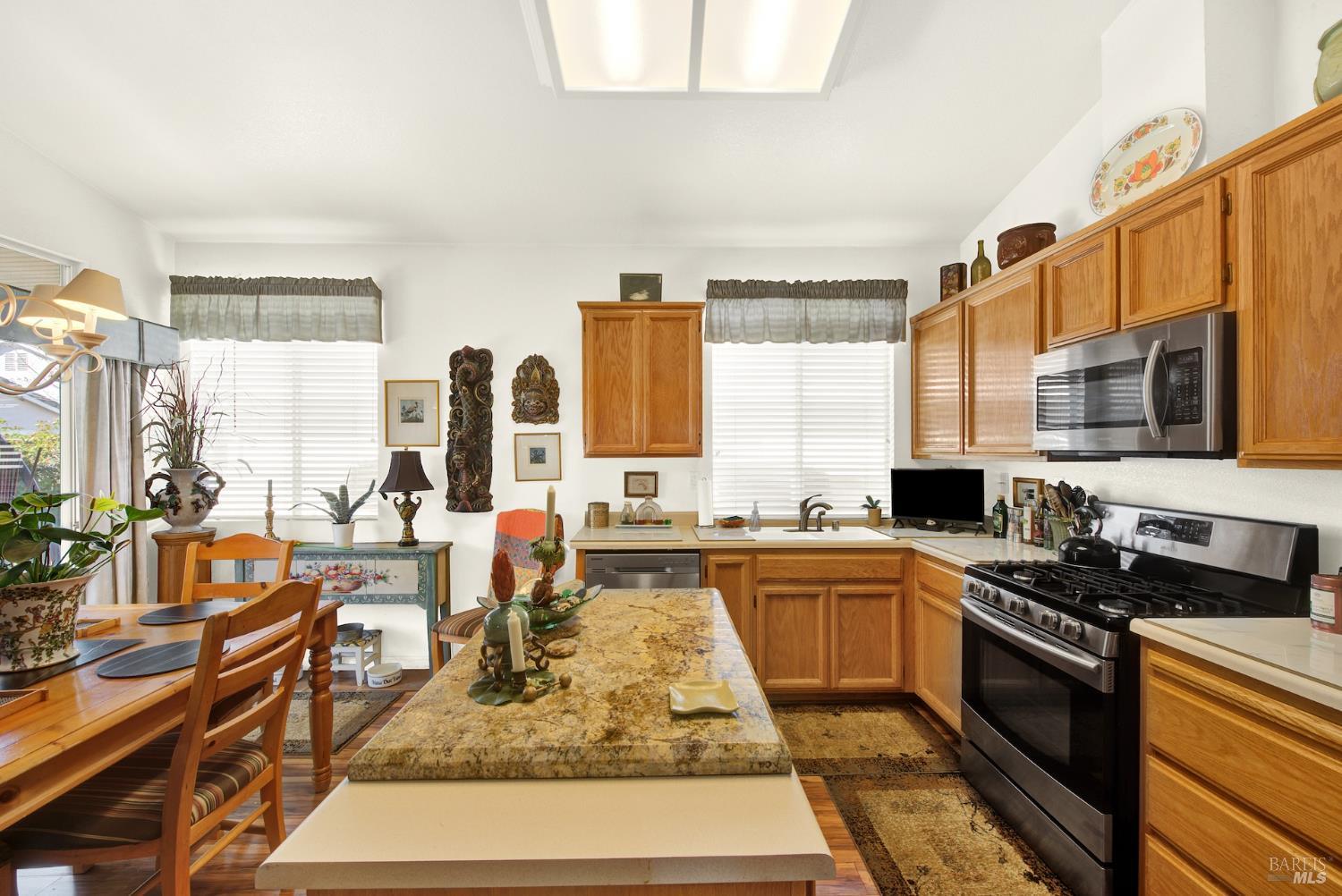 313 Trellis Lane Vacaville CA 95687