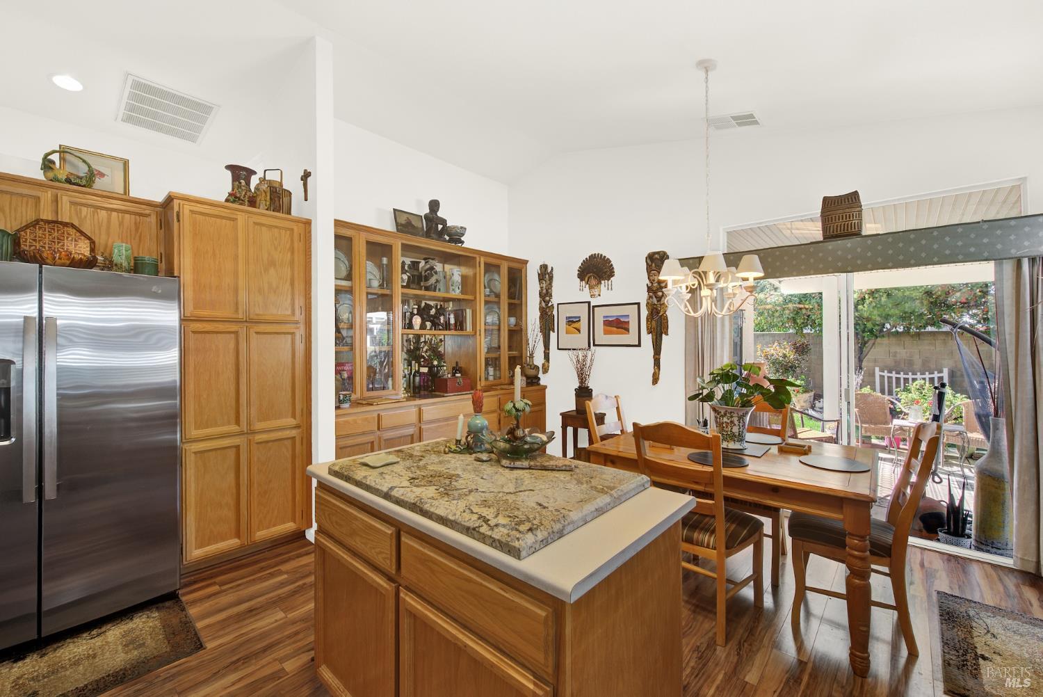 313 Trellis Lane Vacaville CA 95687