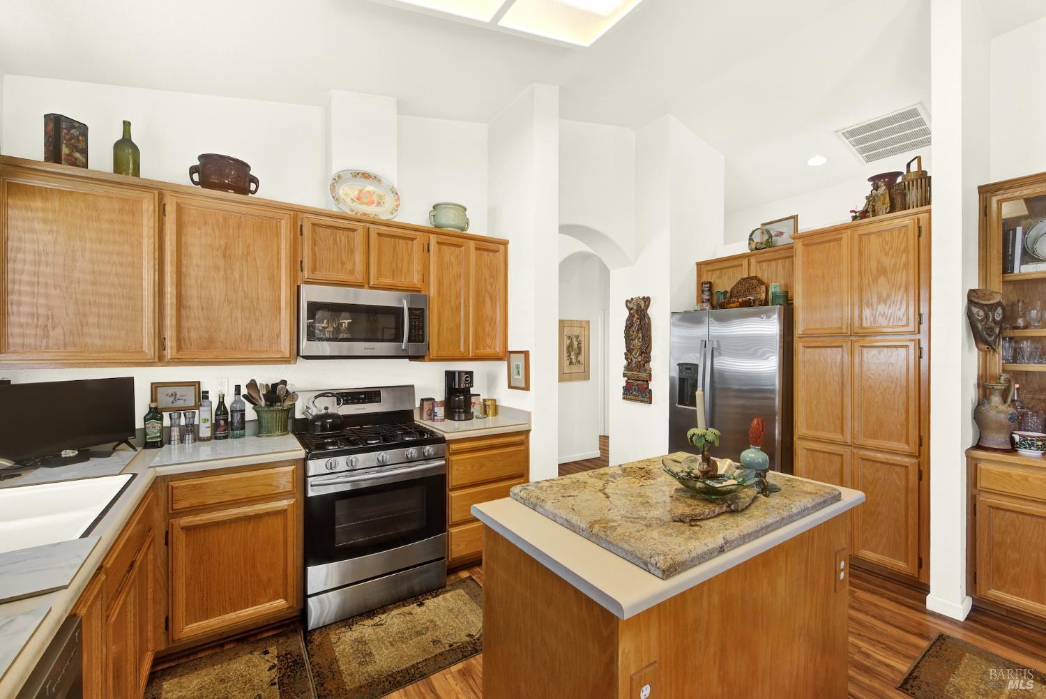 313 Trellis Lane Vacaville CA 95687