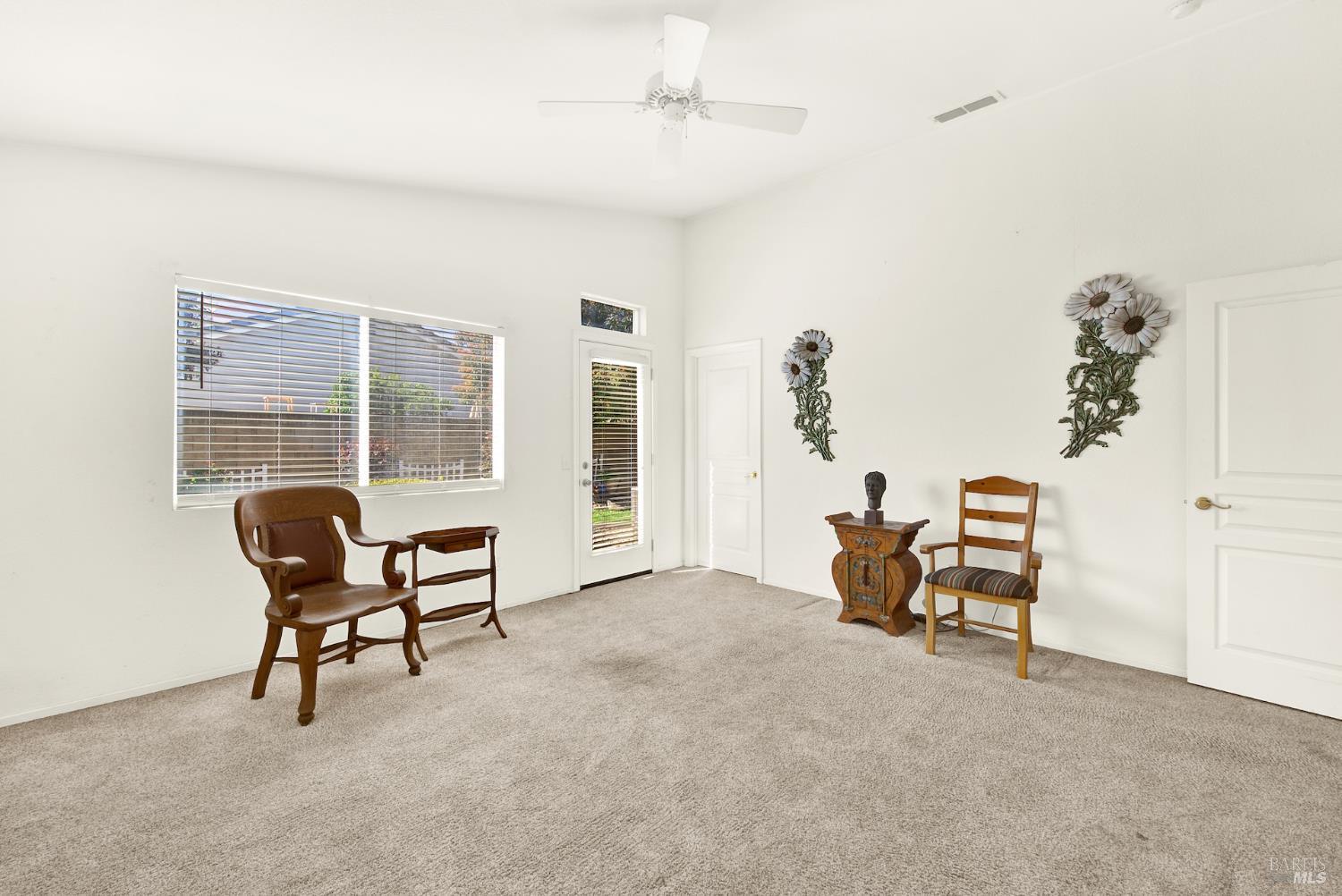 313 Trellis Lane Vacaville CA 95687
