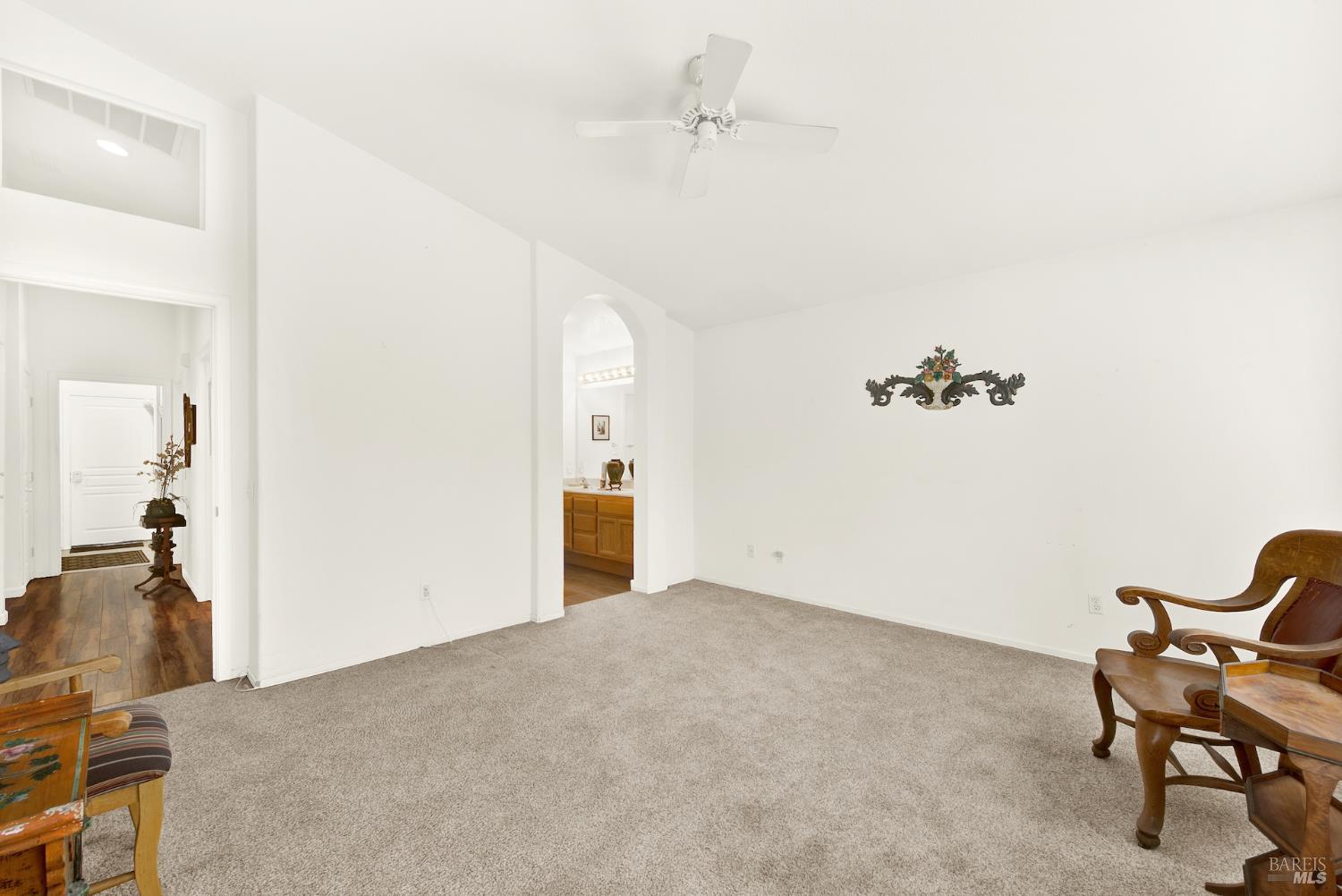 313 Trellis Lane Vacaville CA 95687