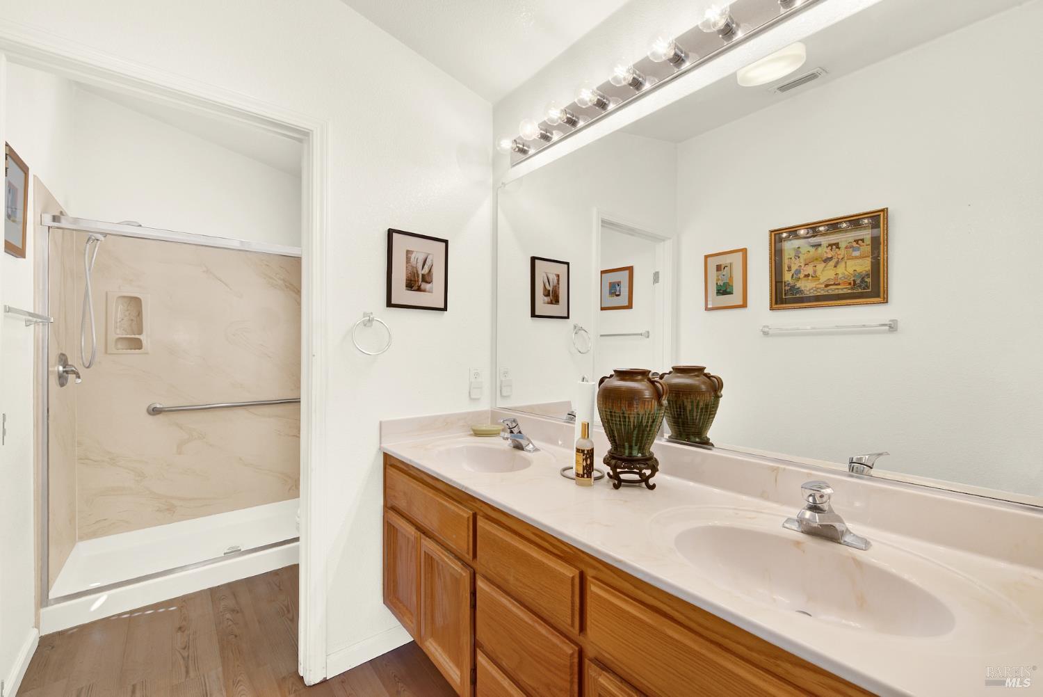 313 Trellis Lane Vacaville CA 95687