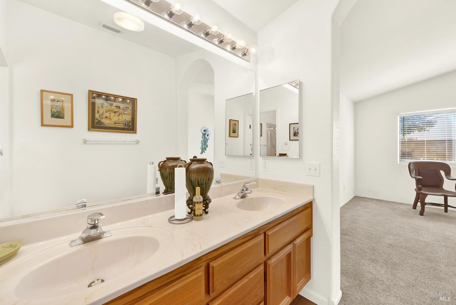 313 Trellis Lane Vacaville CA 95687