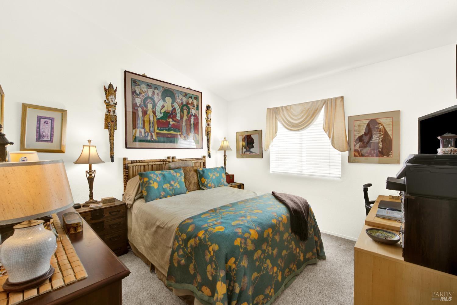 313 Trellis Lane Vacaville CA 95687