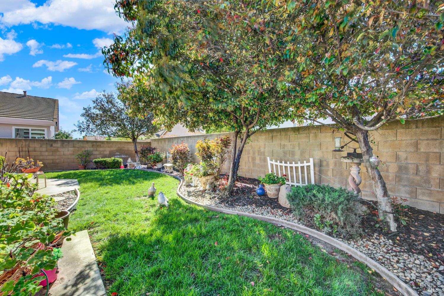 313 Trellis Lane Vacaville CA 95687
