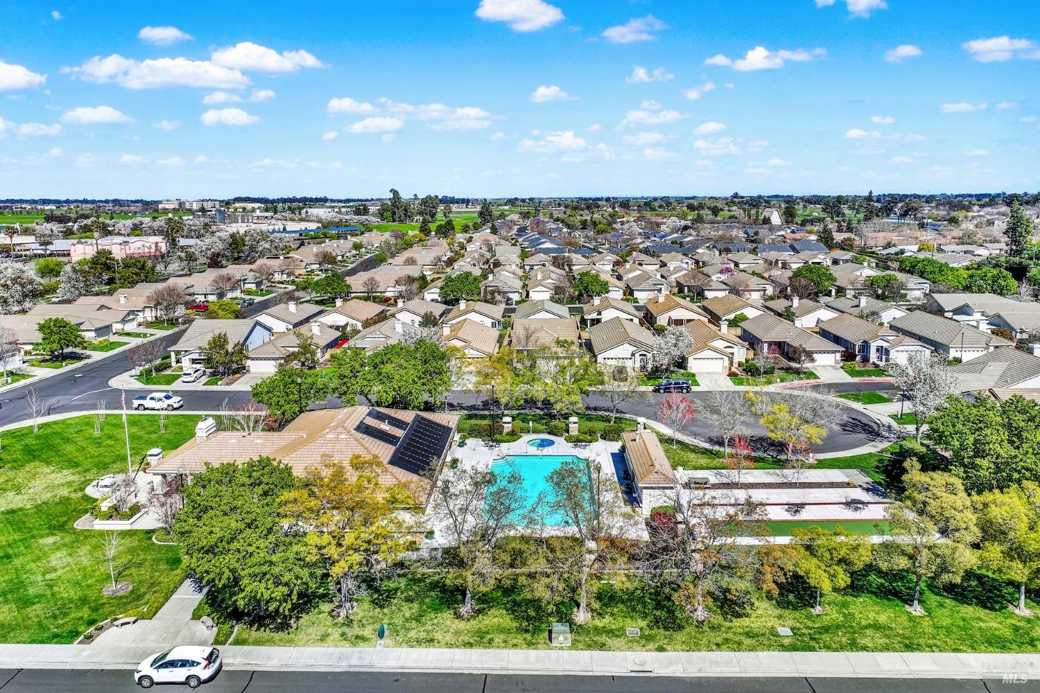 313 Trellis Lane Vacaville CA 95687