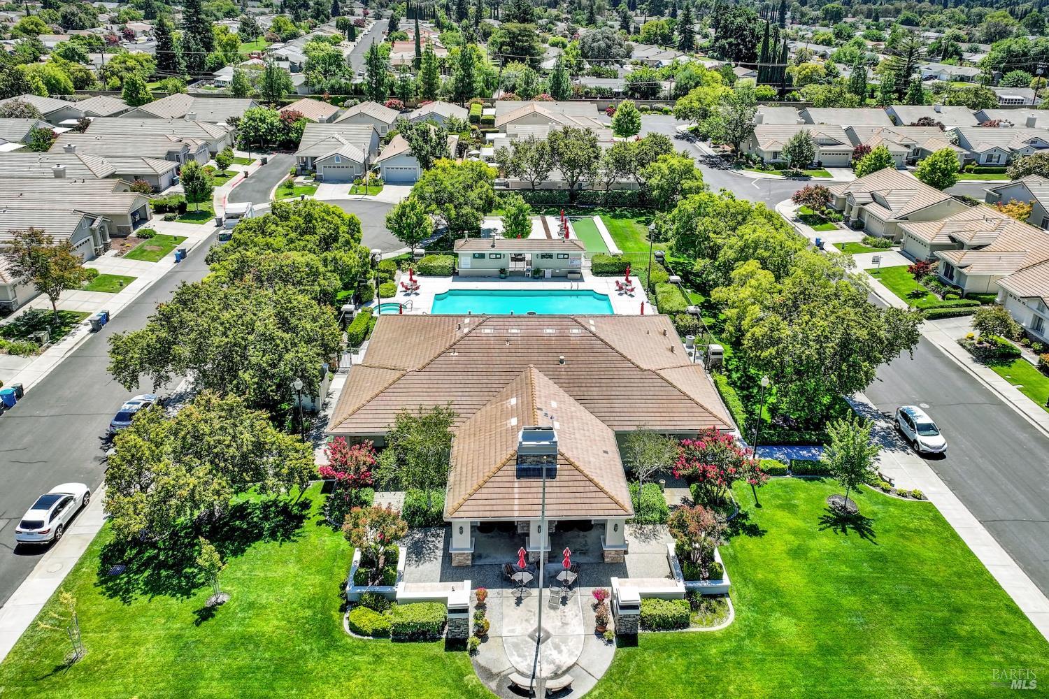 313 Trellis Lane Vacaville CA 95687