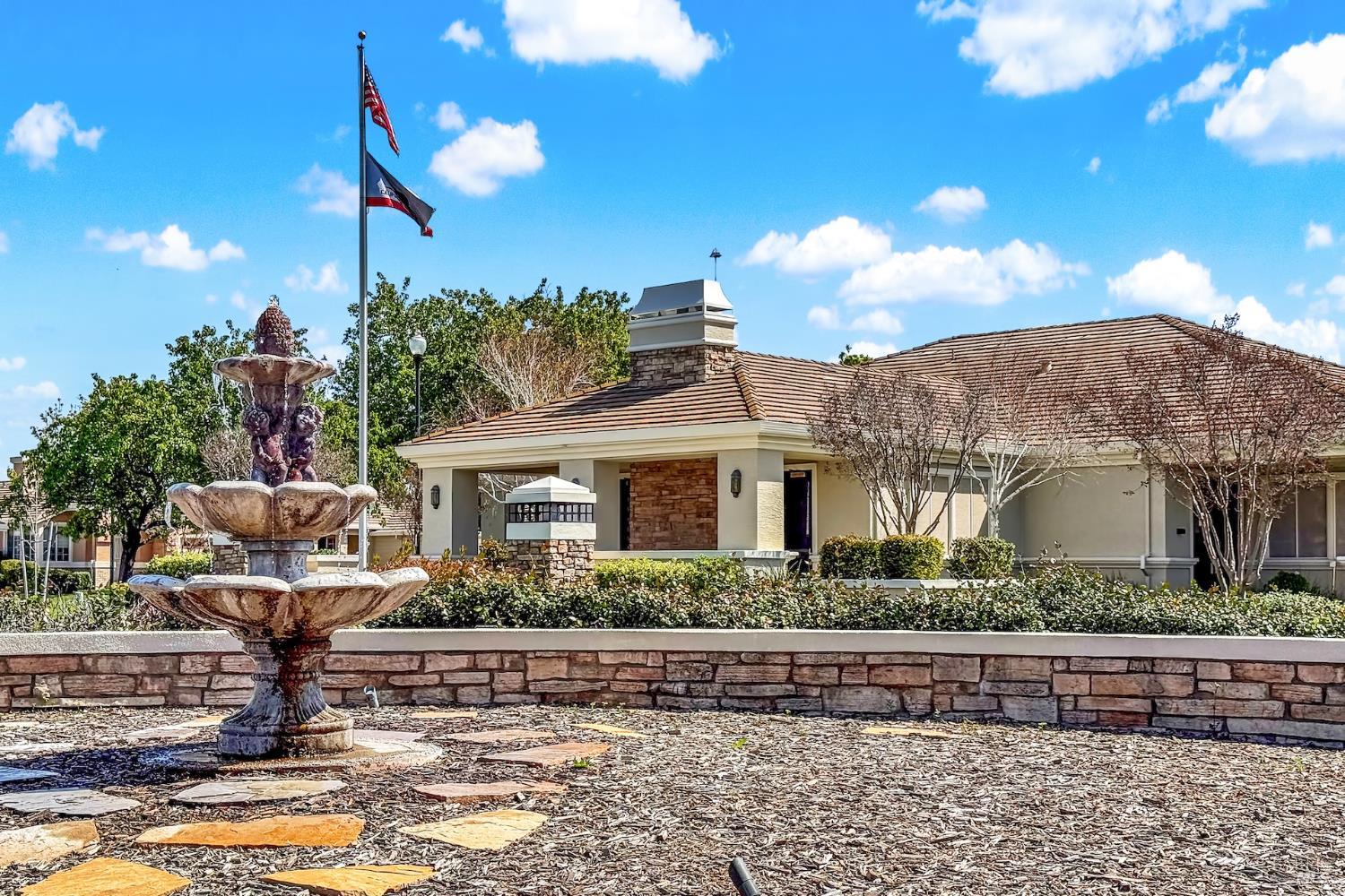 313 Trellis Lane Vacaville CA 95687