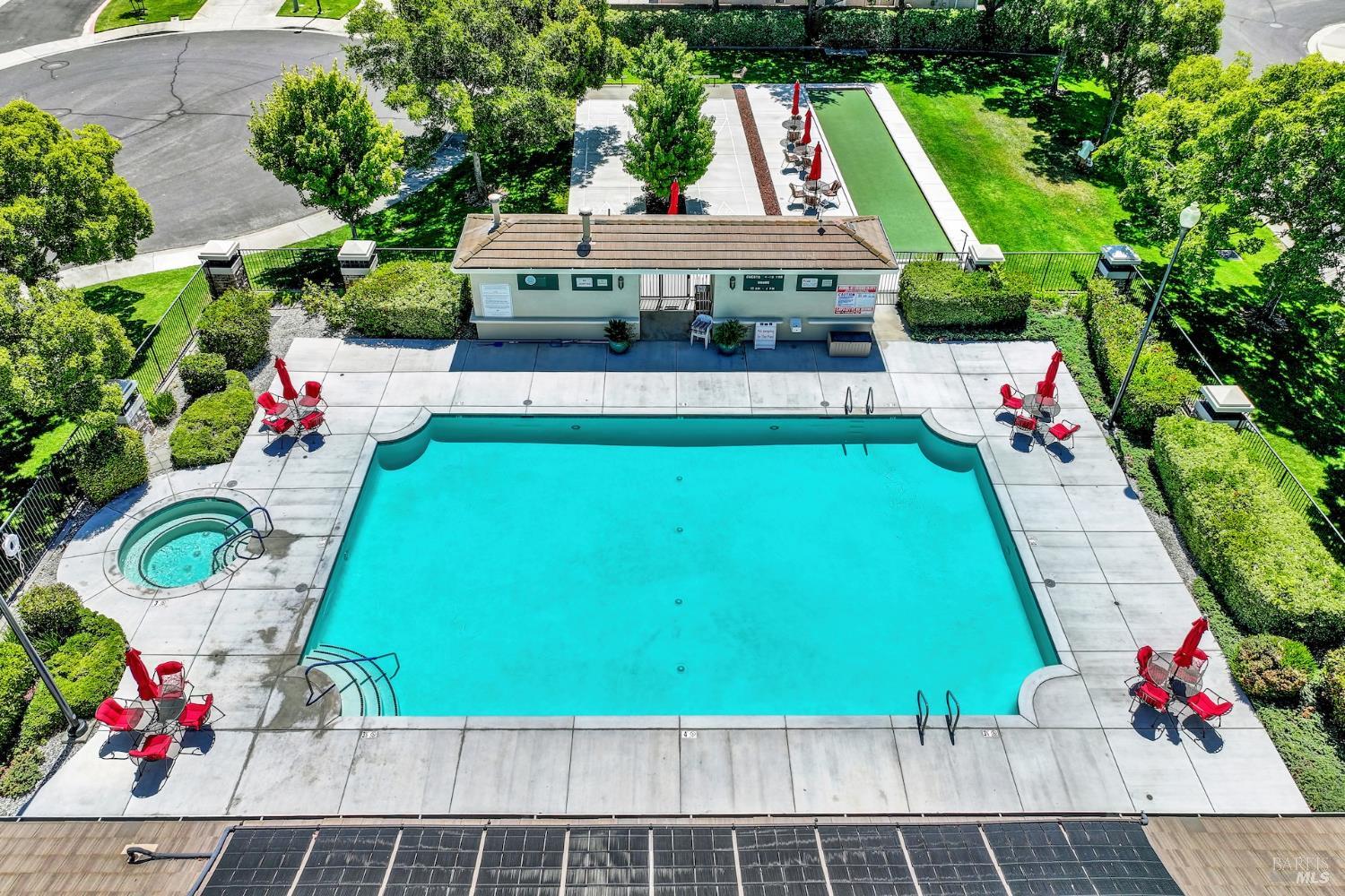 313 Trellis Lane Vacaville CA 95687