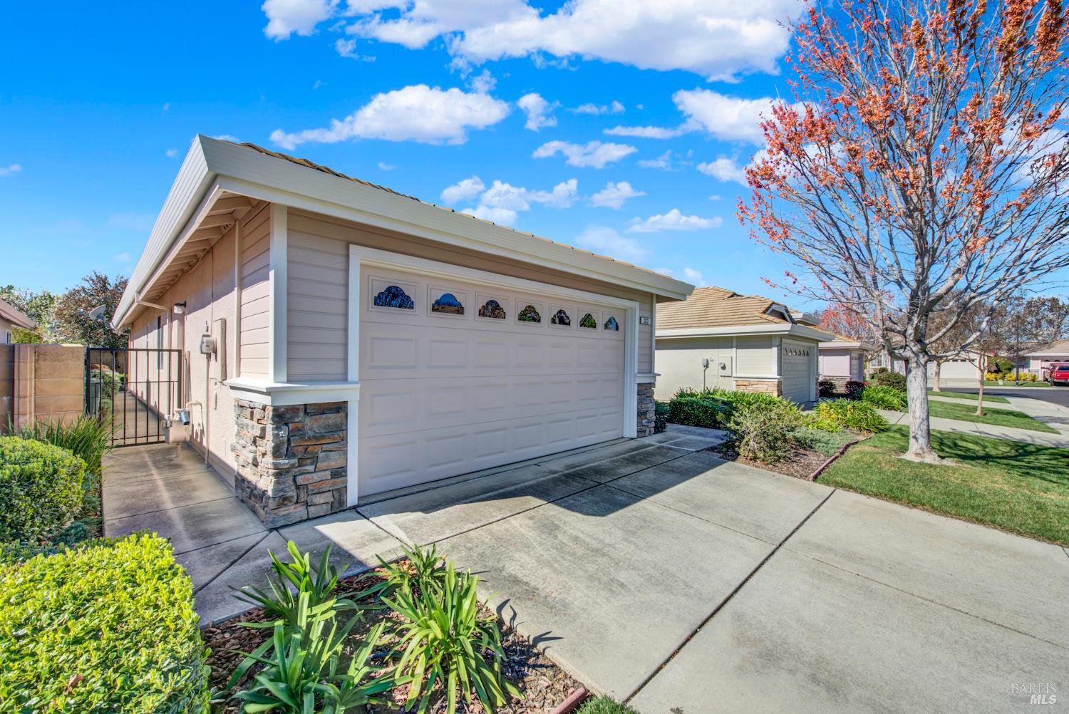 313 Trellis Lane Vacaville CA 95687