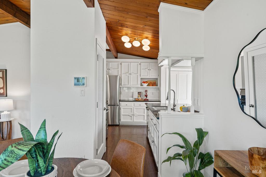 933 Brentwood Avenue Vallejo CA 94591