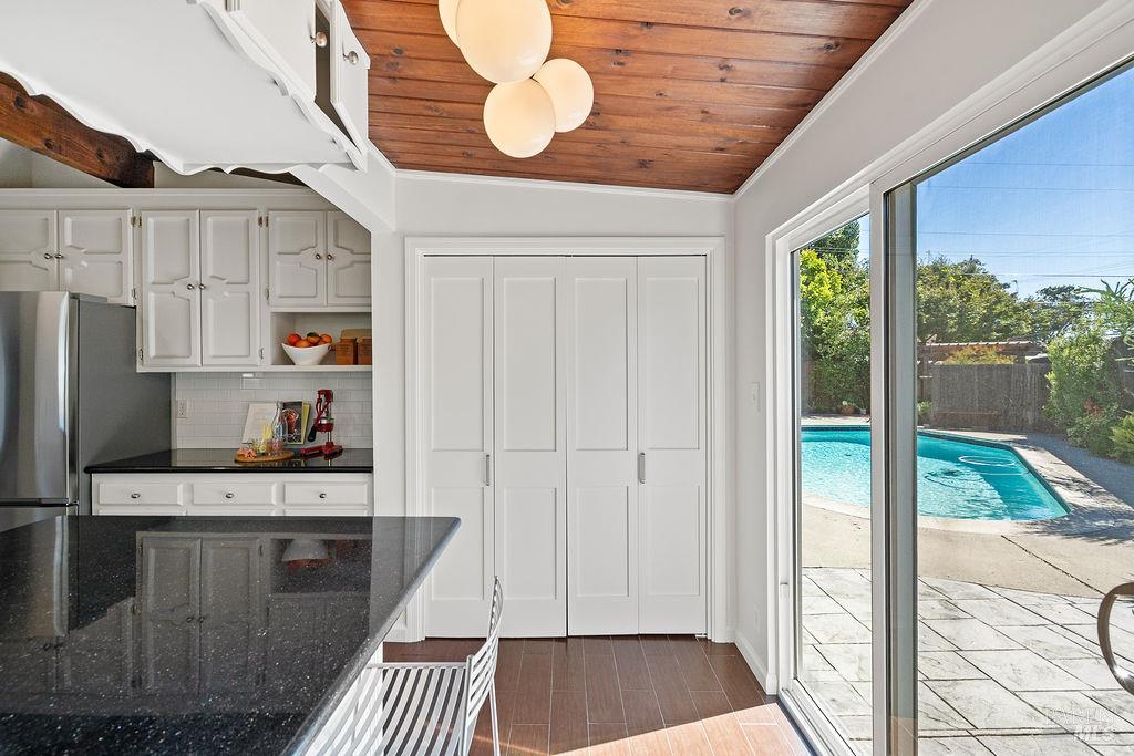 933 Brentwood Avenue Vallejo CA 94591