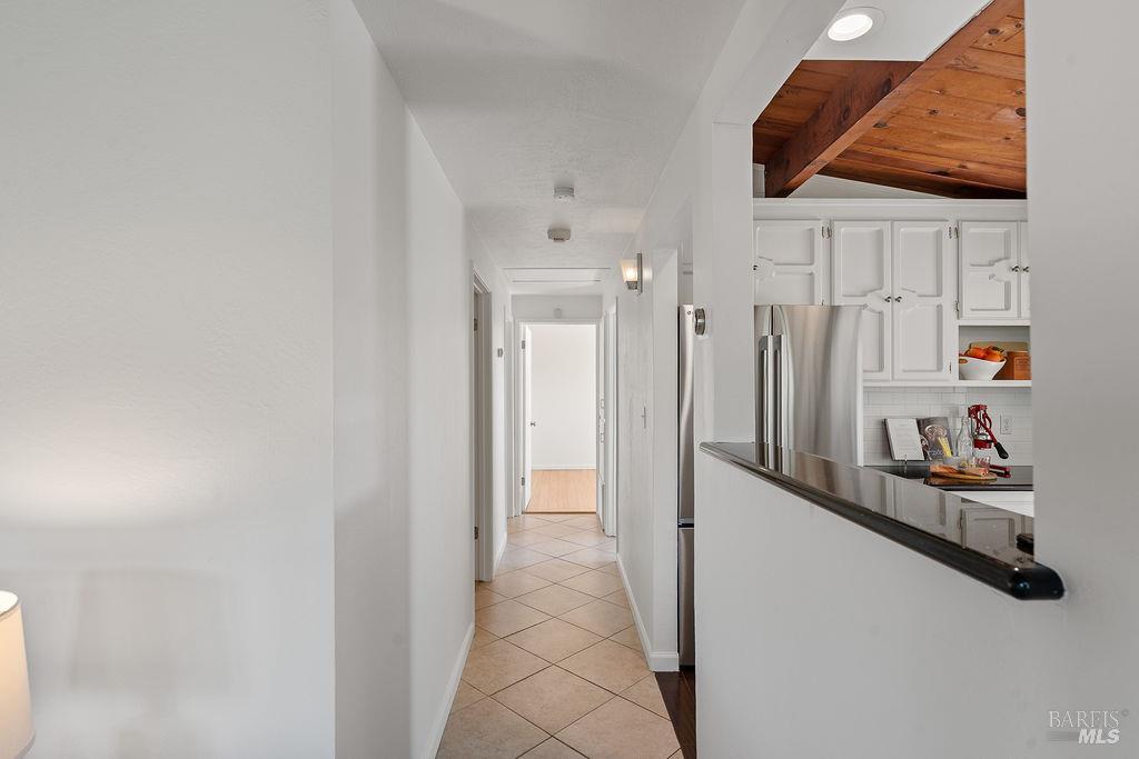 933 Brentwood Avenue Vallejo CA 94591