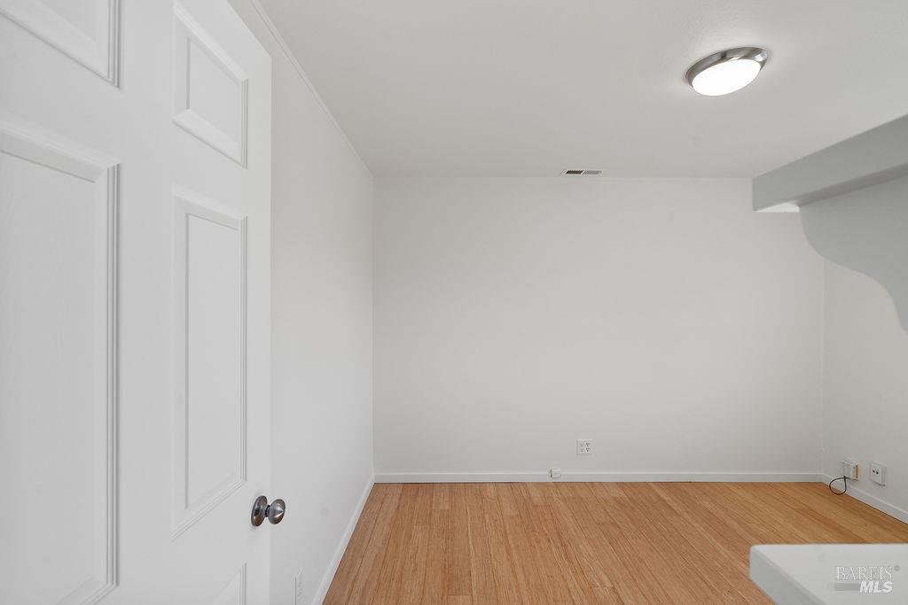 933 Brentwood Avenue Vallejo CA 94591