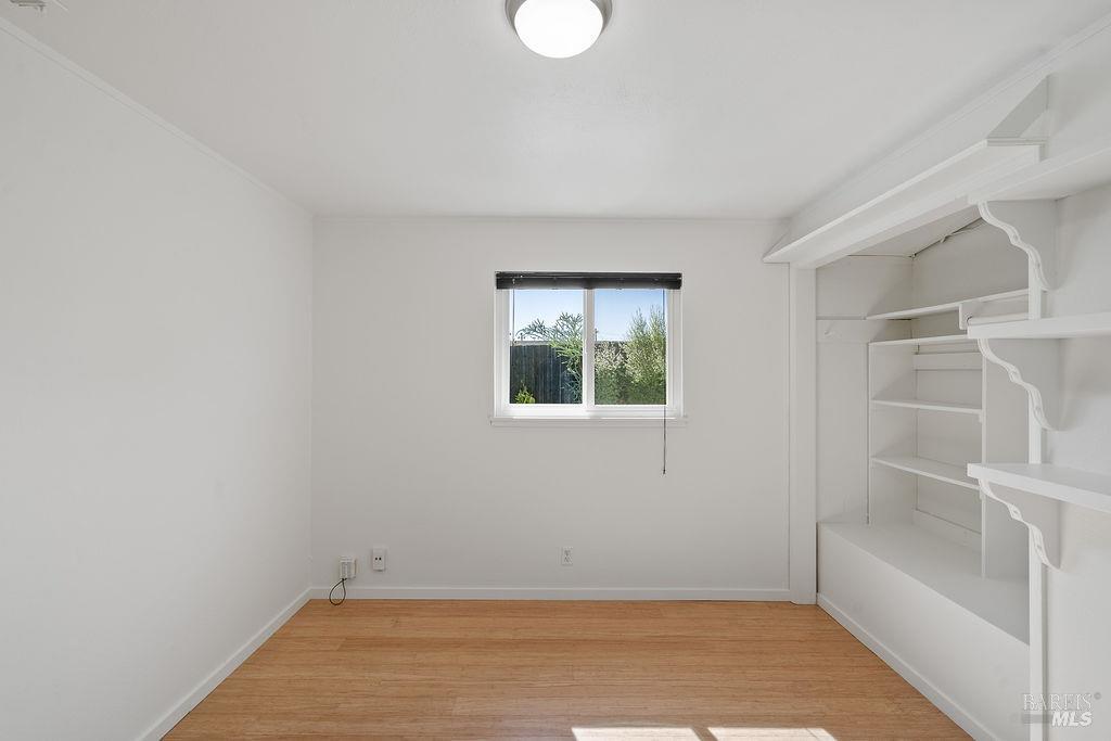 933 Brentwood Avenue Vallejo CA 94591