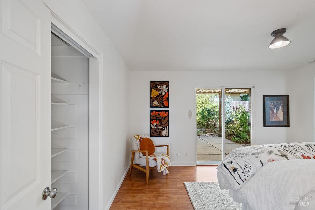 933 Brentwood Avenue Vallejo CA 94591
