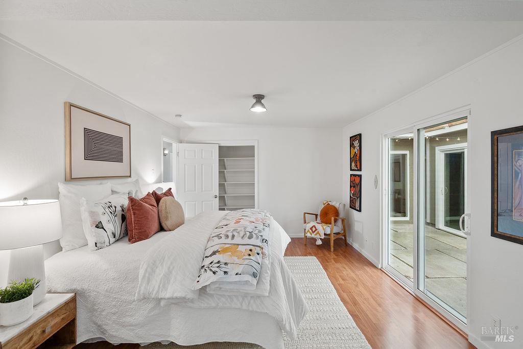 933 Brentwood Avenue Vallejo CA 94591