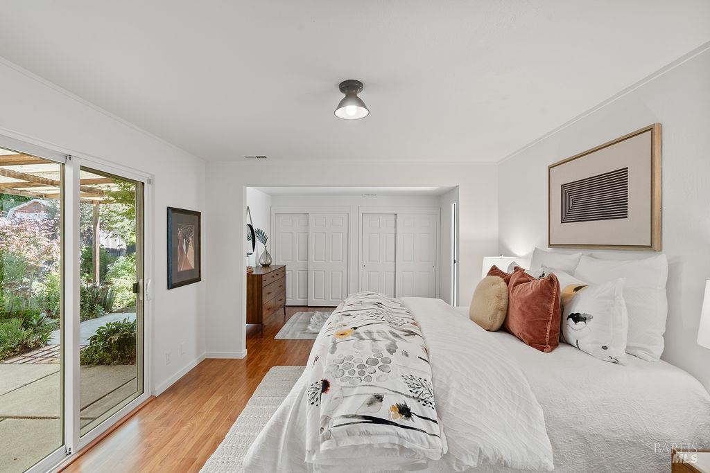 933 Brentwood Avenue Vallejo CA 94591