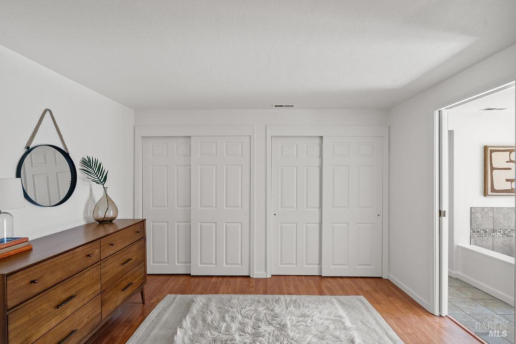 933 Brentwood Avenue Vallejo CA 94591