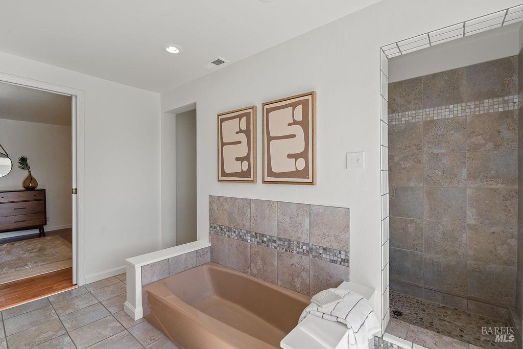 933 Brentwood Avenue Vallejo CA 94591