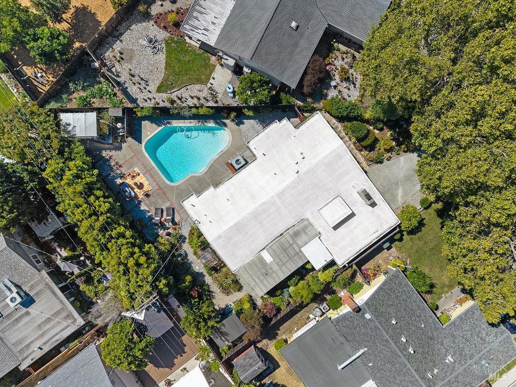 933 Brentwood Avenue Vallejo CA 94591