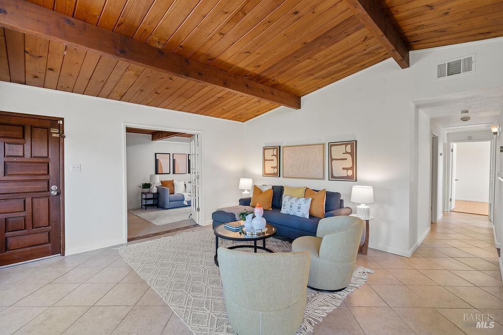 933 Brentwood Avenue Vallejo CA 94591