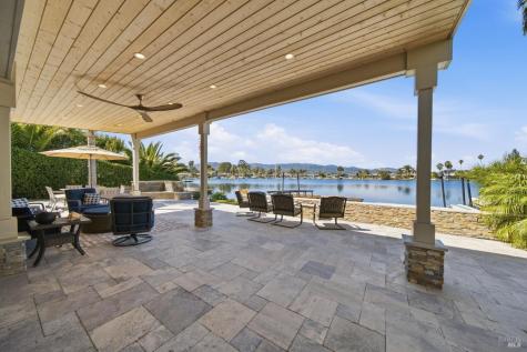 129 Caribe Isle Novato CA 94949