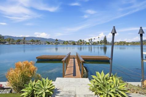 129 Caribe Isle Novato CA 94949