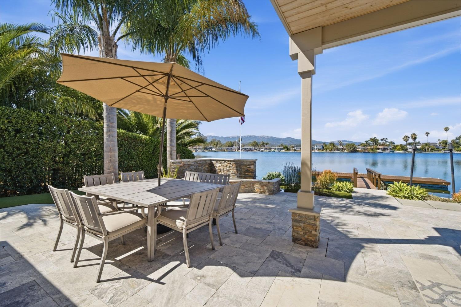129 Caribe Isle Novato CA 94949